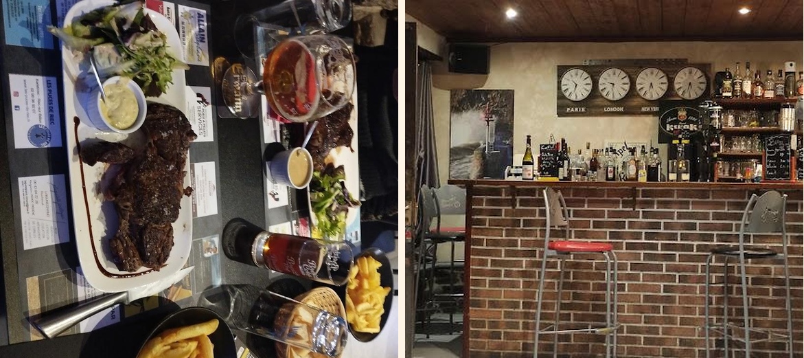 Aux 3B - Menu Image 2