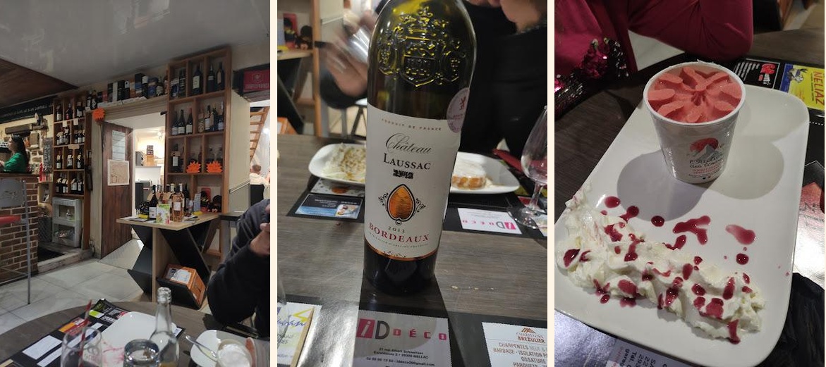 Aux 3B - Menu Image 3