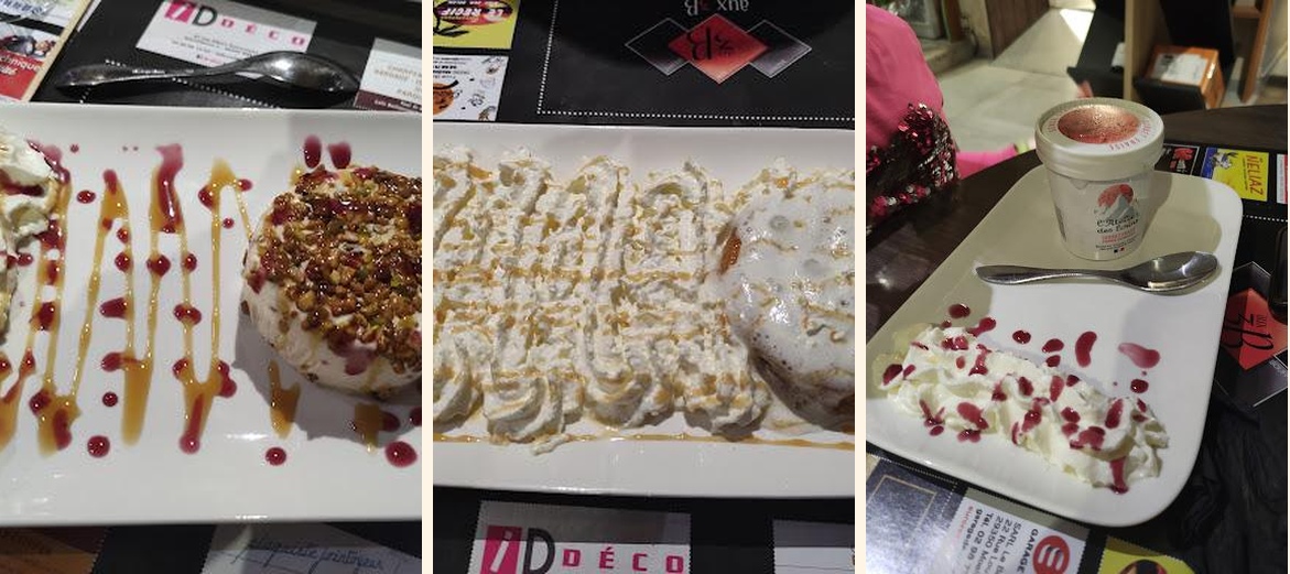 Aux 3B - Menu Image 4