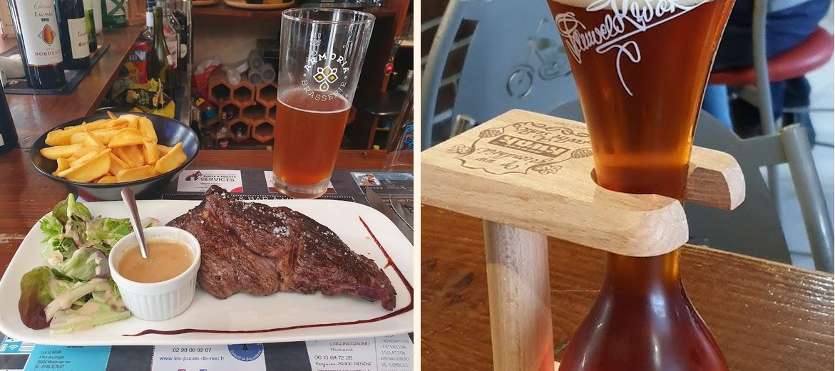 Aux 3B - Gallery Image 8